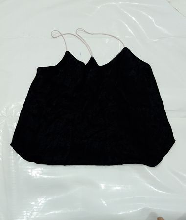 Victoria's Secret Cami Top