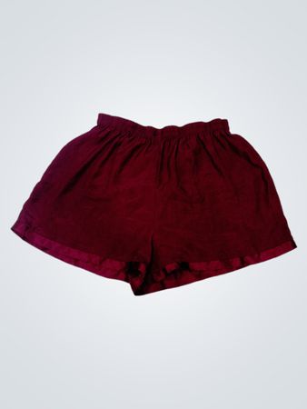 Victoria's Secret Schlafanzughosen