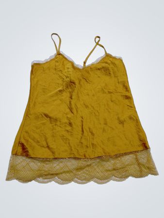 Molly Bracken Damen-Camisole