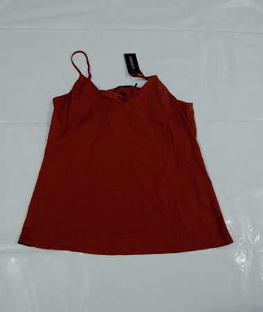 Glassons Cami Top