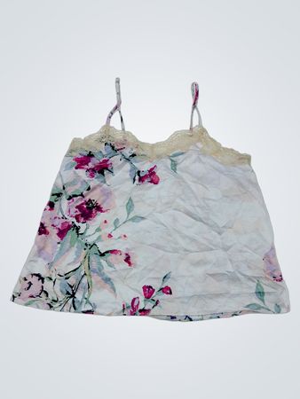 Secret Treasures Nachtwäsche Cami Top