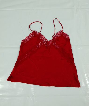 Victoria's Secret Cami Top