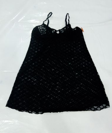 gilligan o'malley intimates 38B