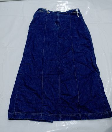 JONES JEANS Denimrock