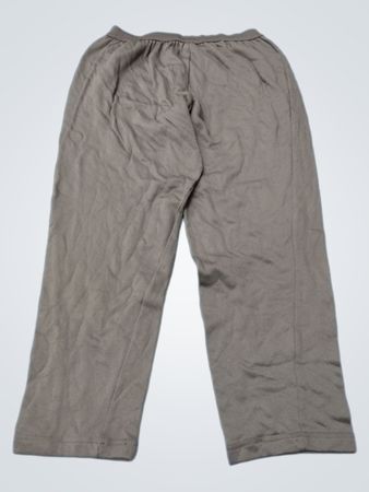 Schubladen, kaltes Wetter, X-Large, 100% Polypropylen