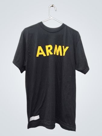 ARMY T-Shirt