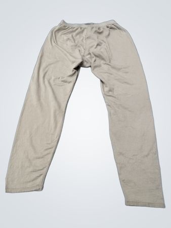 Medium-Regular Kälteschutzunterwäsche