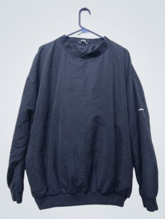 Vantage Pullover