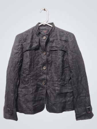 Talbots Collection Petites Blazer