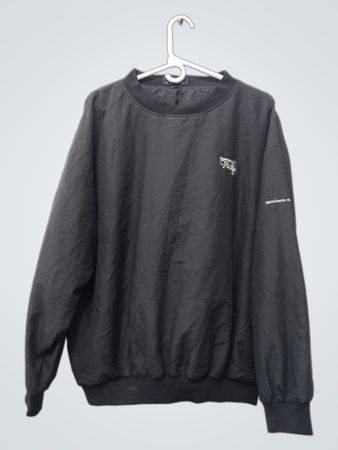 Vantage Pullover-Jacke