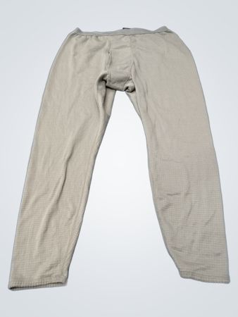 ECWCS Unterhosen, Mittelschwere Kältewetter (Gen III)