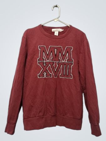 H&M Crewneck Sweatshirt