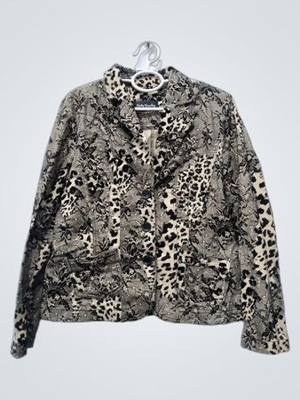 Betty Barclay Collection Jacke