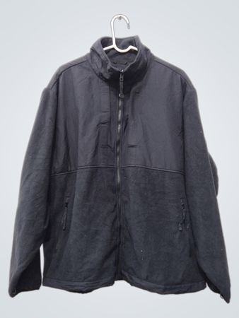 5.11 Tactical Jacket