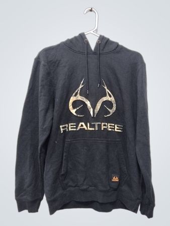 Realtree Hoodie