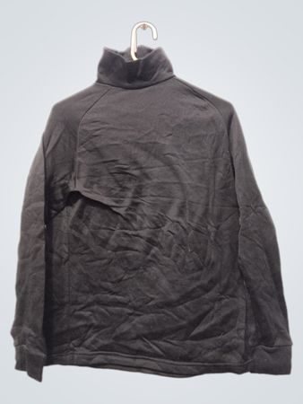 Tullahoma Industries Turtleneck