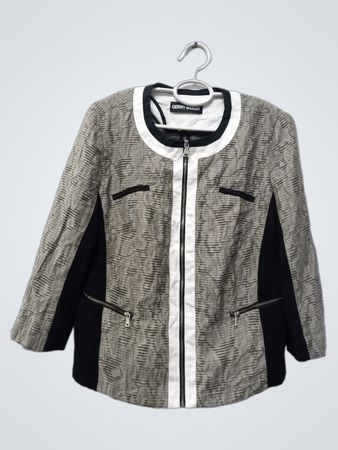 Gerry Weber Jacket