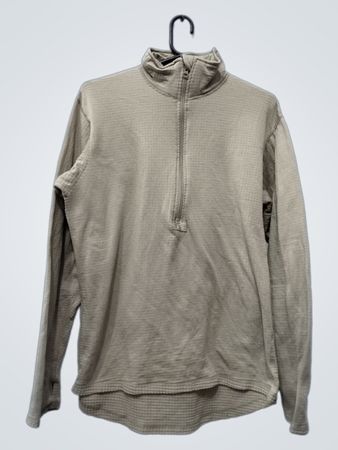 Medium-Regular Shirt, Mid Weight Cold Weather (Gen III)