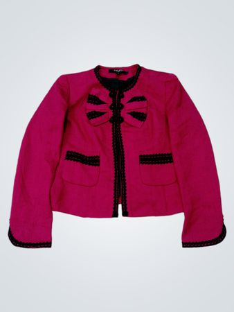 Nine West Anzugjacke