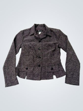 Spago Collection Damenblazer