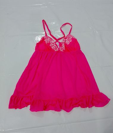 Secret Treasures Sleepwear