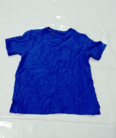 Willow Ridge Blue T-Shirt