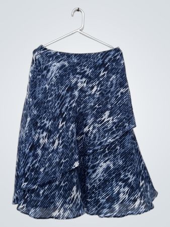 Jones New York Signature Midi Rock
