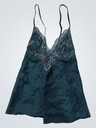 Linea Donatella Damen Nachtwäsche