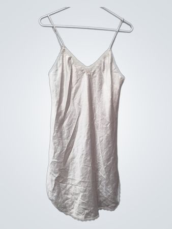 Barbizon Slip