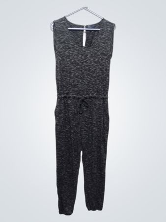 GAP Ärmelloser Overall