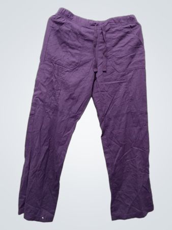 Carhartt Medical Scrubs Pants