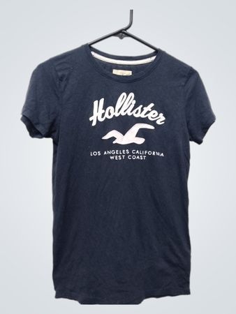 Hollister T-Shirt