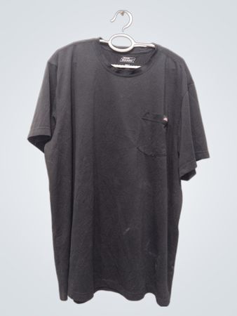 Dickies Genuine T-Shirt