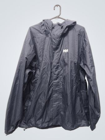 Helly Hansen HH Jacke