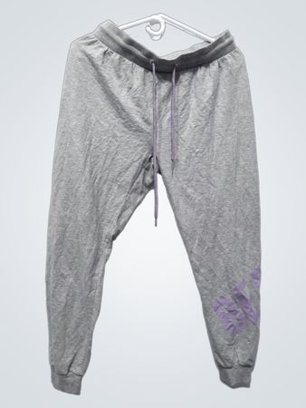 Bebe Jogger Pants