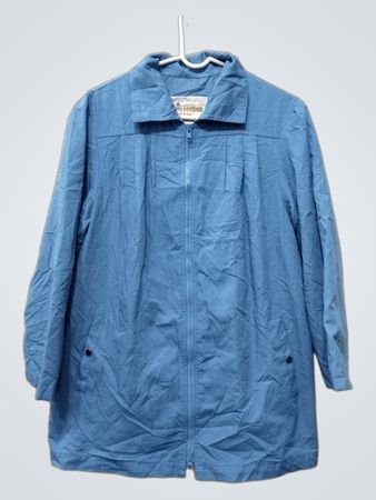 London Fog Jacke