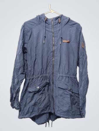 Giacca Anorak Columbia Sportswear Company