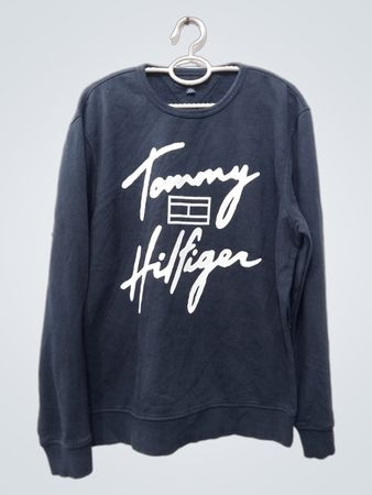 Tommy Hilfiger Crewneck Sweatshirt