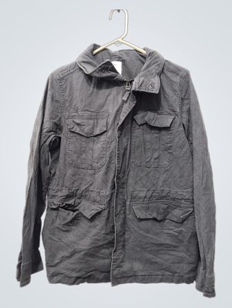 Old Navy Field Jacket