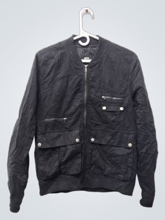 ASOS Bomberjacke