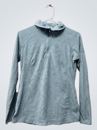 Columbia Fleece-Pullover