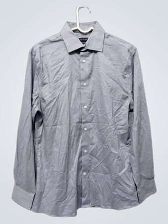 Tommy Hilfiger Slim Fit Hemd