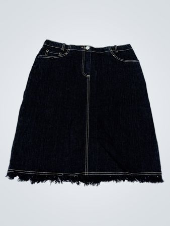 CAbi Denim-Rock