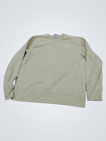 The North Face Sweatshirt mit Rundhalsausschnitt