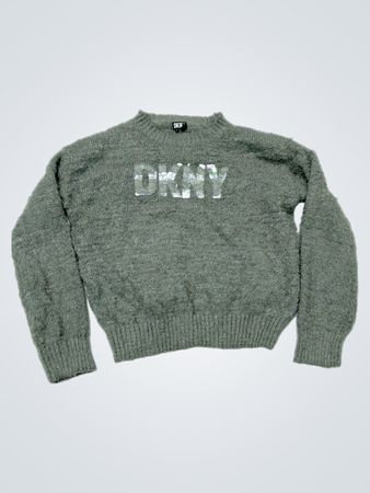 DKNY Strickpullover