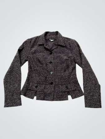 Spago Collection Blazer