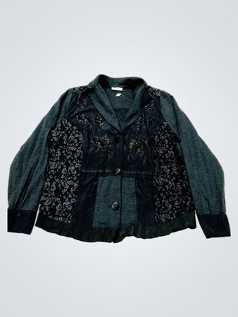 BONITA Damenjacke