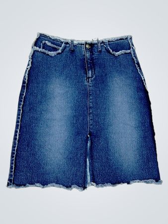 YOUNIQUE ORIGINAL QUALITY JEANS