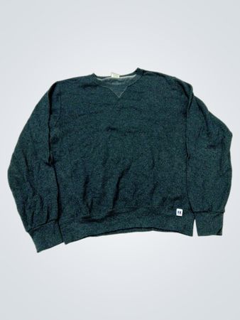 Russell Athletic Sweatshirt