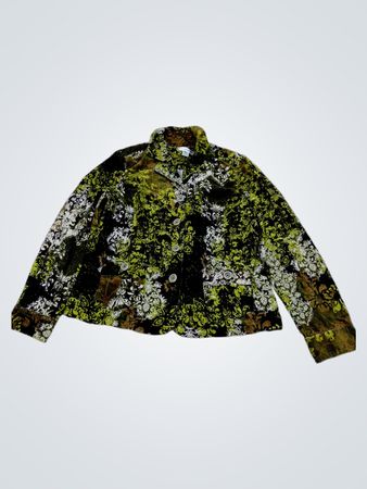 christopher & banks Damenjacke